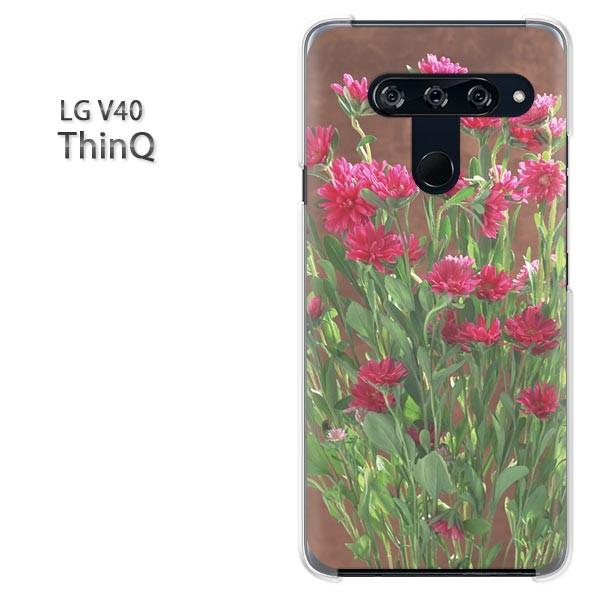 ���� LG V40 ThinQ �P�[�X �J�o�[ �f�U�C�� ��(��)/v40-pc-new0810