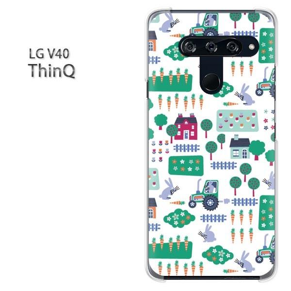  LG V40 ThinQ P[X Jo[ fUC ()/v40-pc-new0968