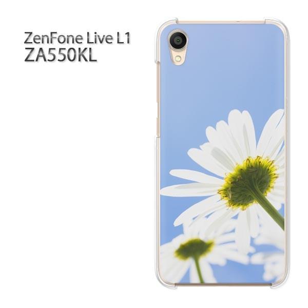 マーガレット 花の人気商品 通販 価格比較 価格 Com