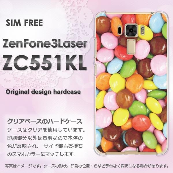 ����  Zen Fone3 Laser ZC551KL �n�[�h�P�[�X �f�U�C��  �}�[�u���`���R���[�g/zc551kl-M615