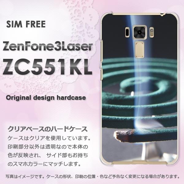   Zen Fone3 Laser ZC551KL  EVv(O[)/zc551kl-pc-new0167