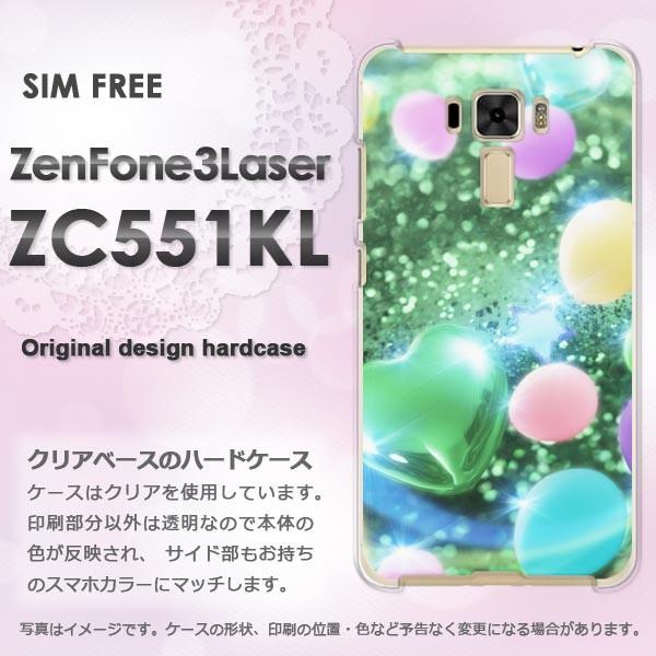   Zen Fone3 Laser ZC551KL  n[gED(O[)/zc551kl-pc-new0430