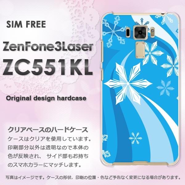   Zen Fone3 Laser ZC551KL  ~EVvEE(u[)/zc551kl-pc-new0820