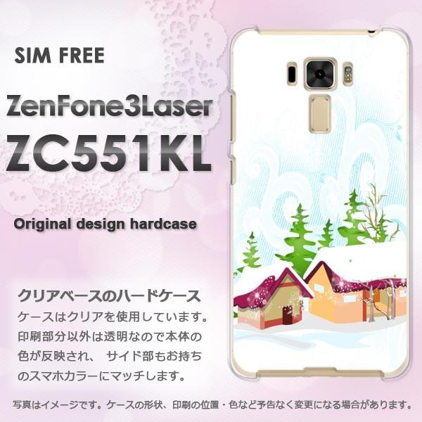 ����  Zen Fone3 Laser ZC551KL  �~�E�V���v���E��(��)/zc551kl-pc-new0830