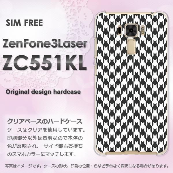   Zen Fone3 Laser ZC551KL  `FbNE璹iq()/zc551kl-pc-new0860