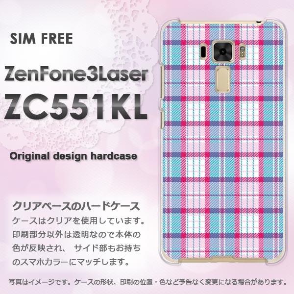   Zen Fone3 Laser ZC551KL  `FbN(u[EsN)/zc551kl-pc-new0913