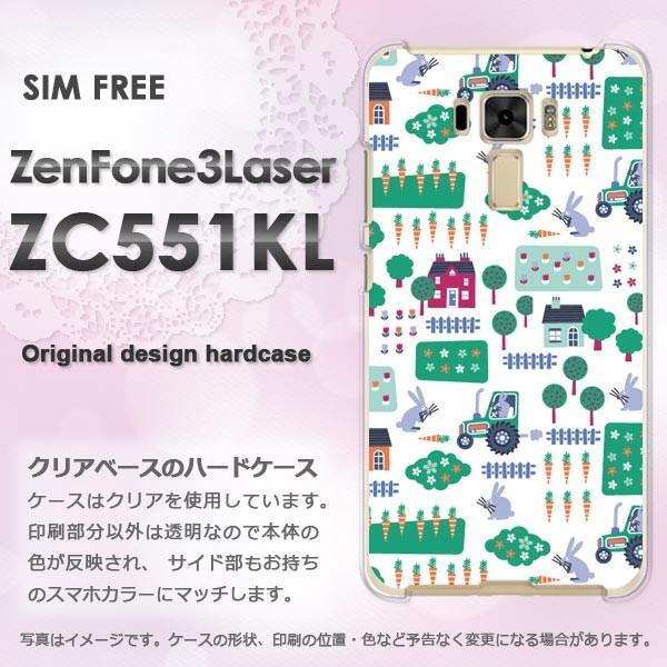   Zen Fone3 Laser ZC551KL  ()/zc551kl-pc-new0968
