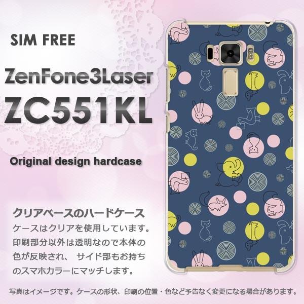   Zen Fone3 Laser ZC551KL  Ehbg(u[)/zc551kl-pc-new0983