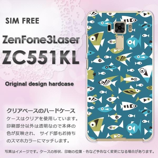 ����  Zen Fone3 Laser ZC551KL  ���E����(�u���[)/zc551kl-pc-new0986
