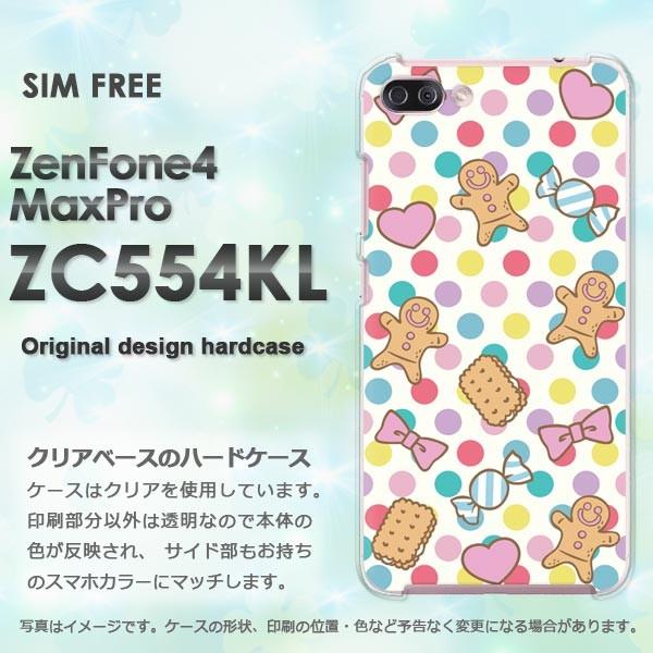  Zen Fone4 Max Pro ZC554KL n[hP[X fUC  XC[cENbL[/zc554kl-M404