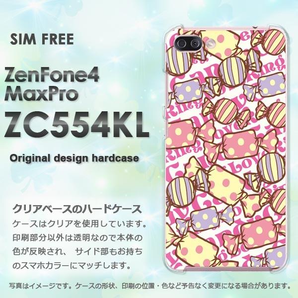  Zen Fone4 Max Pro ZC554KL n[hP[X fUC  XC[cELfB[/zc554kl-M407