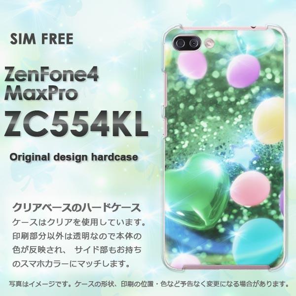  Zen Fone4 Max Pro ZC554KL  n[gED(O[)/zc554kl-pc-new0430