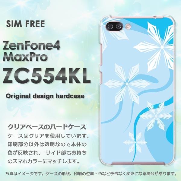 ���� Zen Fone4 Max Pro ZC554KL  �~�E�V���v���E��E����(�u���[)/zc554kl-pc-new0800