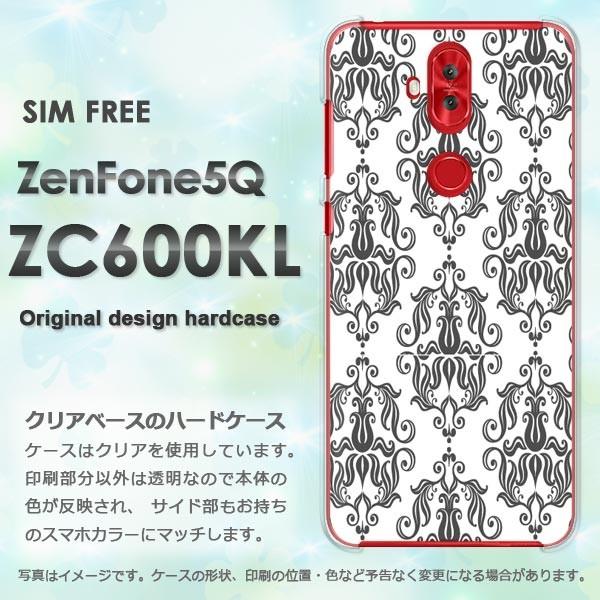  Zen Fone5Q ZC600KL  Vv()/zc600kl-pc-new0096