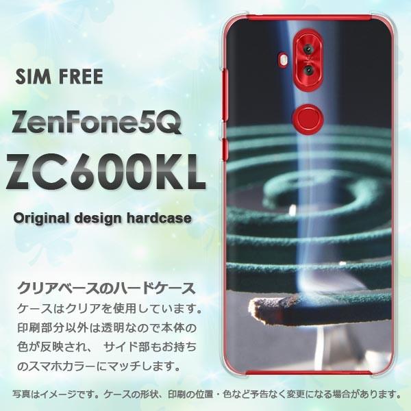  Zen Fone5Q ZC600KL  EVv(O[)/zc600kl-pc-new0167