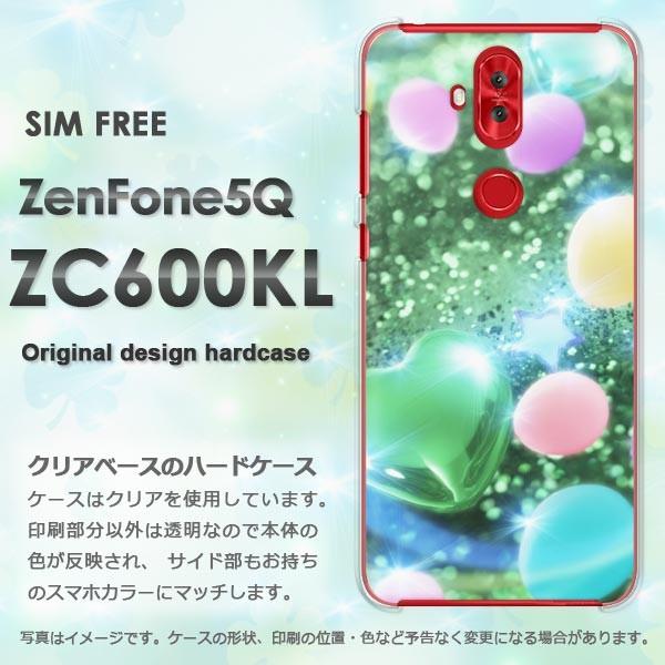  Zen Fone5Q ZC600KL  n[gED(O[)/zc600kl-pc-new0430