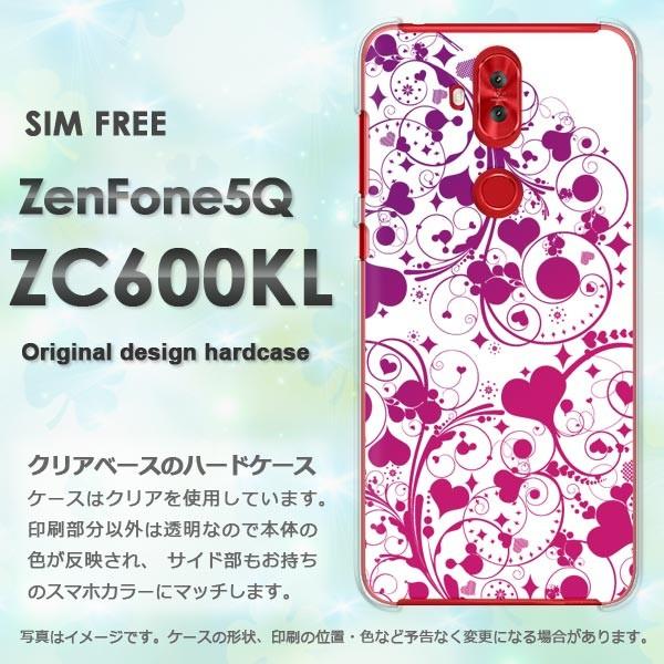 ���� Zen Fone5Q ZC600KL  �n�[�g(��)/zc600kl-pc-new0567