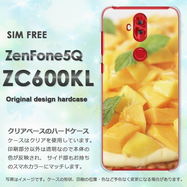  Zen Fone5Q ZC600KL  XC[cE}S[()/zc600kl-pc-new0644