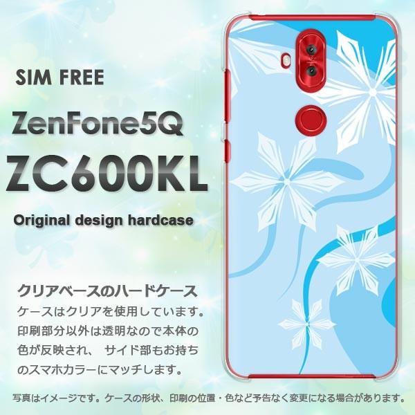 ���� Zen Fone5Q ZC600KL  �~�E�V���v���E��E����(�u���[)/zc600kl-pc-new0800