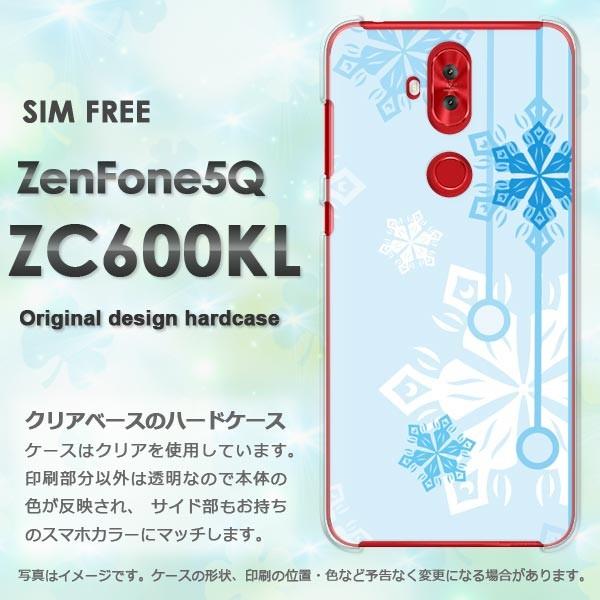 ���� Zen Fone5Q ZC600KL  �~�E�V���v���E��E����(�u���[)/zc600kl-pc-new0801