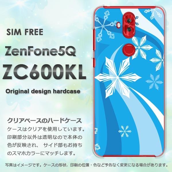 ���� Zen Fone5Q ZC600KL  �~�E�V���v���E��E����(�u���[)/zc600kl-pc-new0820