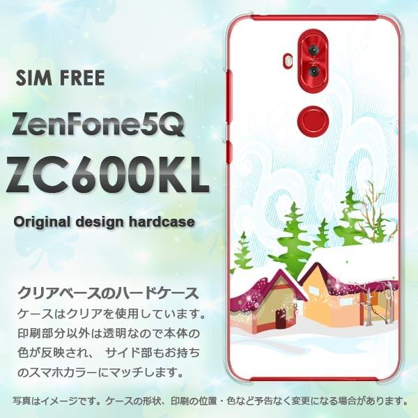 ���� Zen Fone5Q ZC600KL  �~�E�V���v���E��(��)/zc600kl-pc-new0830