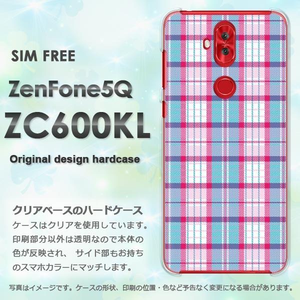  Zen Fone5Q ZC600KL  `FbN(u[EsN)/zc600kl-pc-new0913