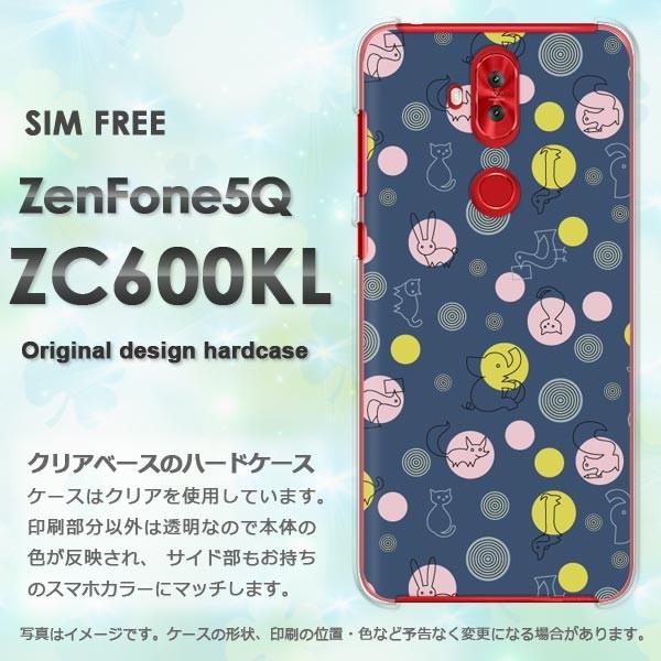  Zen Fone5Q ZC600KL  Ehbg(u[)/zc600kl-pc-new0983