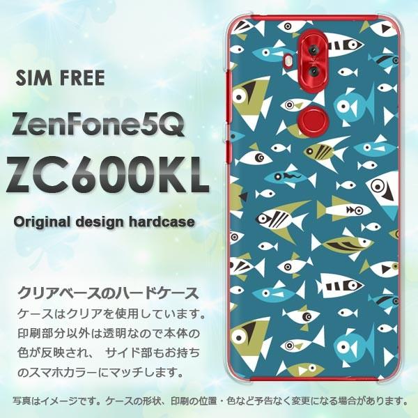 ���� Zen Fone5Q ZC600KL  ���E����(�u���[)/zc600kl-pc-new0986