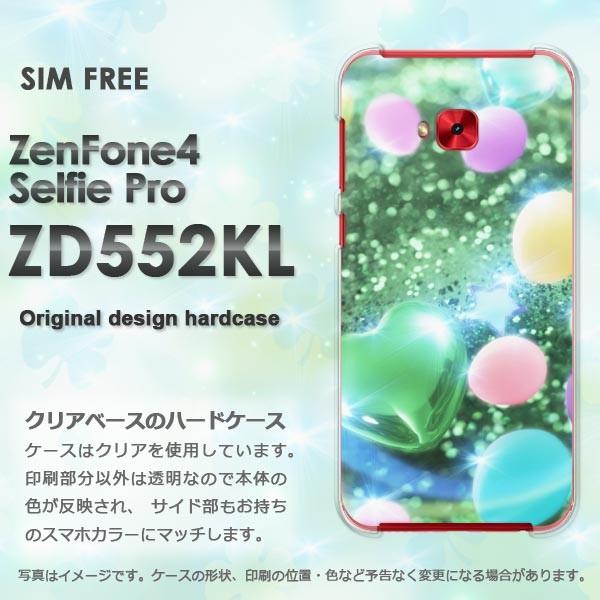  Zen Fone4 Selfie Pro ZD552KL  n[gED(O[)/zd552kl-pc-new0430