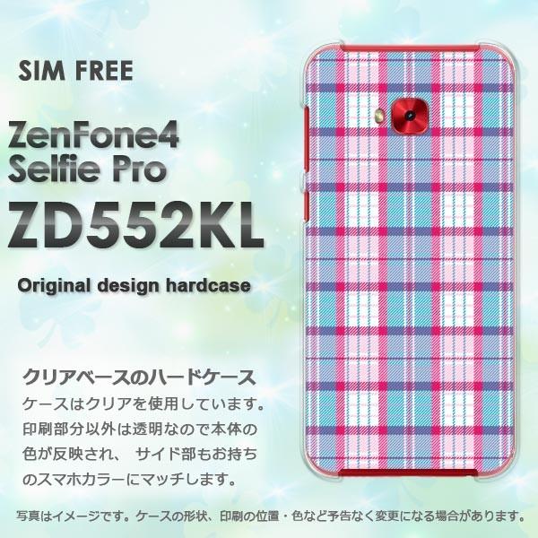  Zen Fone4 Selfie Pro ZD552KL  `FbN(u[EsN)/zd552kl-pc-new0913