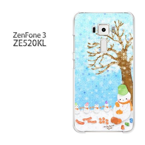  Zen Fone3 ZE520KL n[hP[X fUC  Ⴞ܁iCj/ze520kl-M715