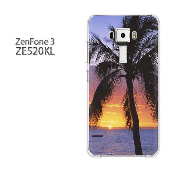 Zen Fone3 ZE520KL  āEVvE[EV̖(EIW)/ze520kl-pc-new0392