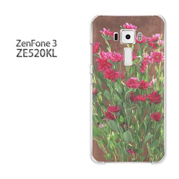 ���� Zen Fone3 ZE520KL  ��(��)/ze520kl-pc-new0810