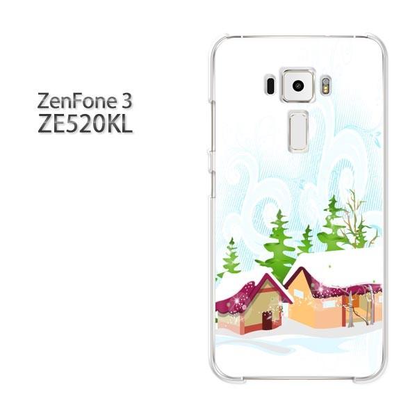 ���� Zen Fone3 ZE520KL  �~�E�V���v���E��(��)/ze520kl-pc-new0830