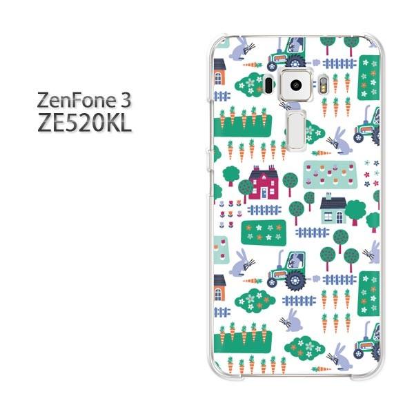  Zen Fone3 ZE520KL  ()/ze520kl-pc-new0968