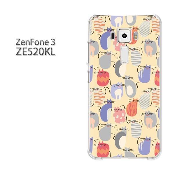  Zen Fone3 ZE520KL  EL(x[W)/ze520kl-pc-new0973