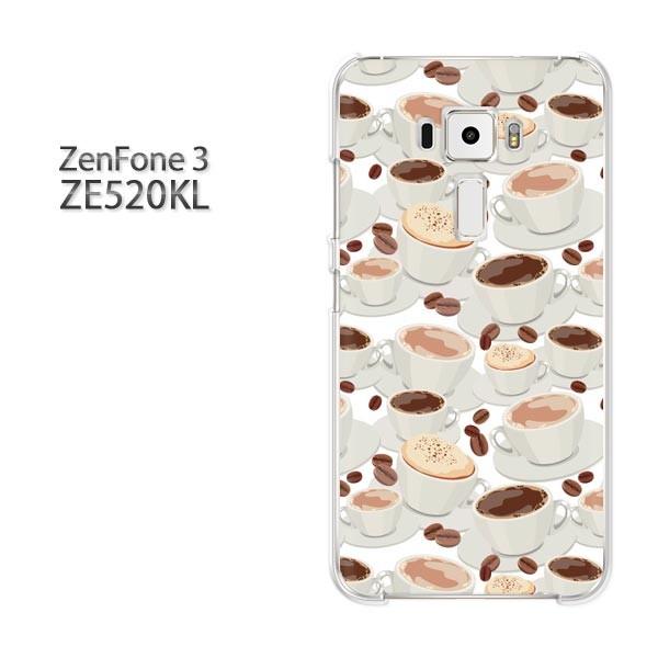  Zen Fone3 ZE520KL  XC[cER[q[(x[W)/ze520kl-pc-new1064