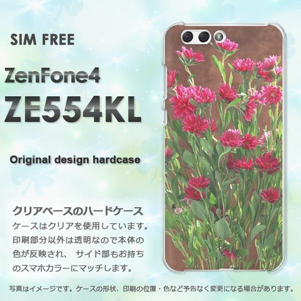 ���� Zen Fone4 ZE554KL  ��(��)/ze554kl-pc-new0810