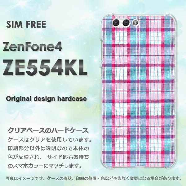  Zen Fone4 ZE554KL  `FbN(u[EsN)/ze554kl-pc-new0913