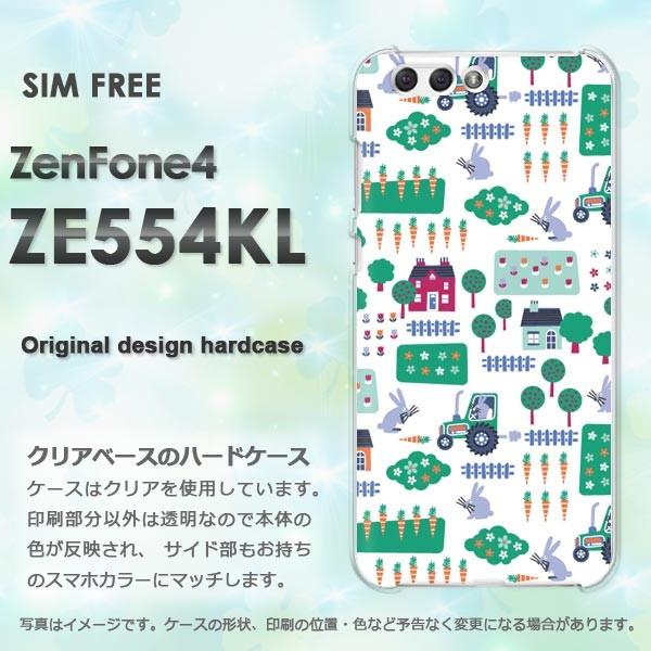  Zen Fone4 ZE554KL  ()/ze554kl-pc-new0968