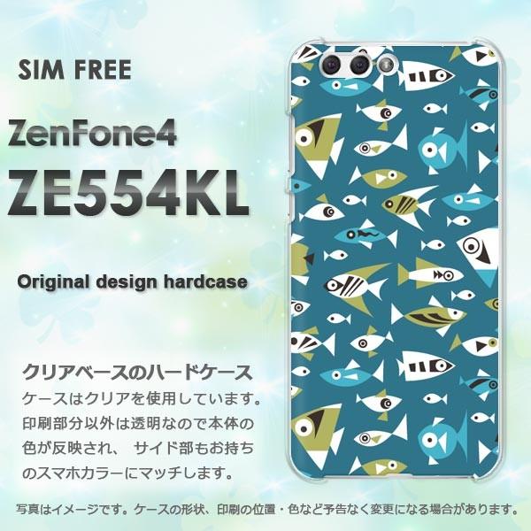 ���� Zen Fone4 ZE554KL  ���E����(�u���[)/ze554kl-pc-new0986