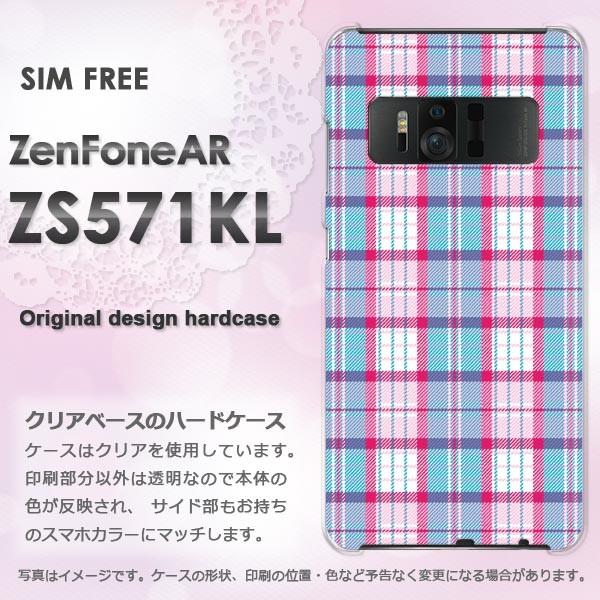   Zen FoneAR ZS571KL [tH  `FbN(u[EsN)/zs571kl-pc-new0913