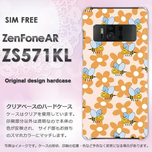   Zen FoneAR ZS571KL [tH n[hP[X fUC  IEt[118/zs571kl-PM118