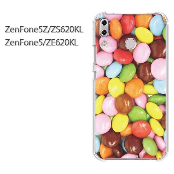 ���� Zenfone5 ZE620KL Zenfone5Z ZS620KL �n�[�h�P�[�X �f�U�C��  �}�[�u���`���R���[�g/zs620kl-M615