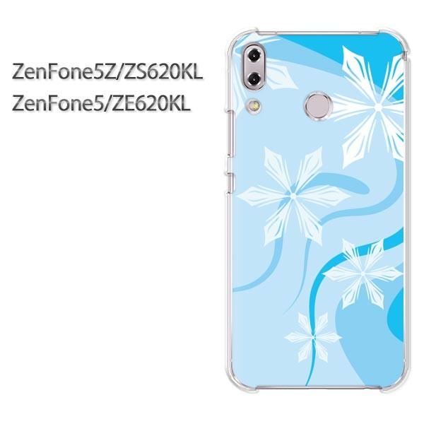 ���� Zenfone5 ZE620KL Zenfone5Z ZS620KL  �~�E�V���v���E��E����(�u���[)/zs620kl-pc-new0800
