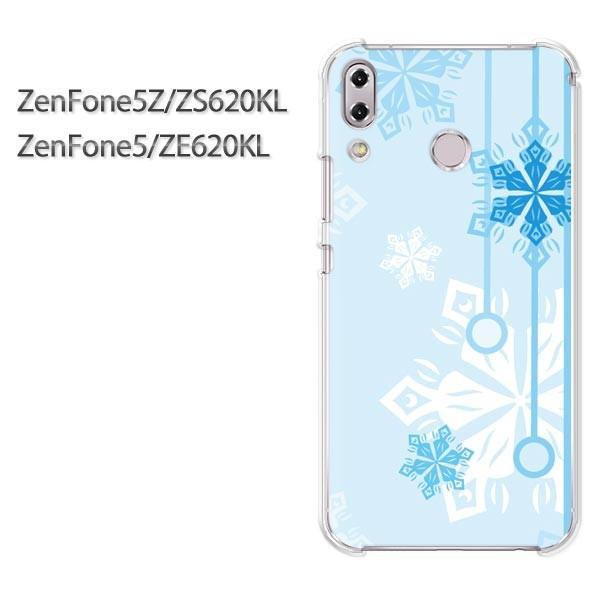 ���� Zenfone5 ZE620KL Zenfone5Z ZS620KL  �~�E�V���v���E��E����(�u���[)/zs620kl-pc-new0801