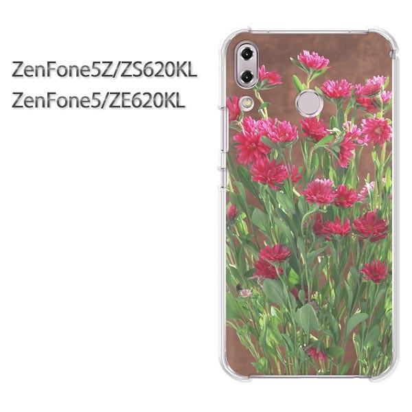 ���� Zenfone5 ZE620KL Zenfone5Z ZS620KL  ��(��)/zs620kl-pc-new0810