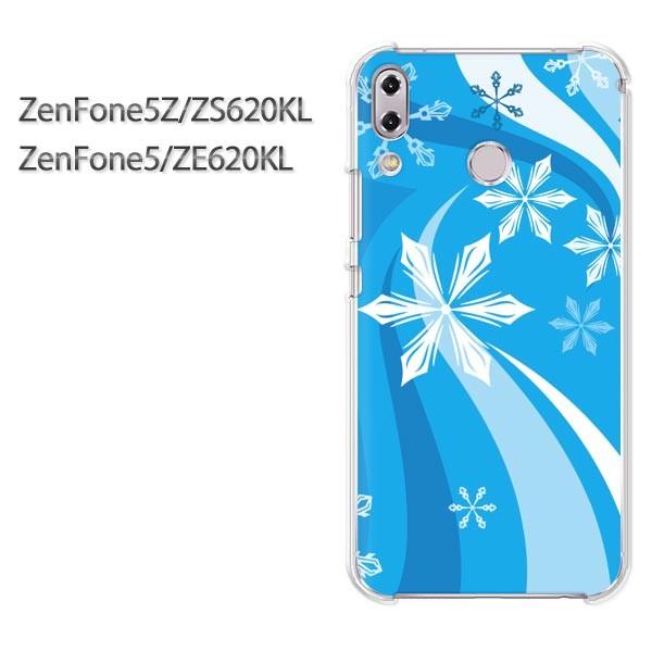  Zenfone5 ZE620KL Zenfone5Z ZS620KL  ~EVvEE(u[)/zs620kl-pc-new0820