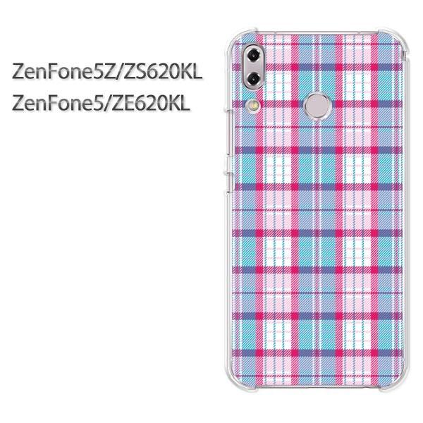  Zenfone5 ZE620KL Zenfone5Z ZS620KL  `FbN(u[EsN)/zs620kl-pc-new0913
